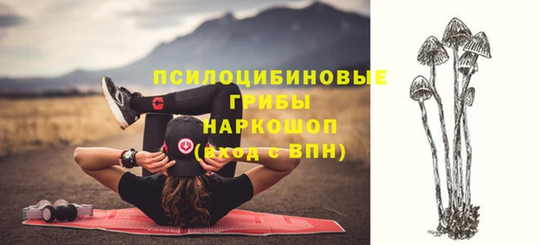 соль курить ск Киренск