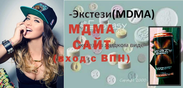 гашик Кукмор