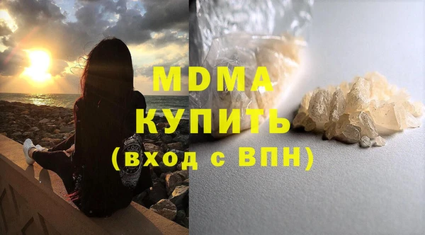 каннабис Кинешма